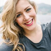 Отзыв от Алиса - DTV виза