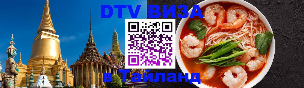 Оформление DTV визы под ключ: стоимость и тарифы, только загранпаспорт - 19.11.2025 